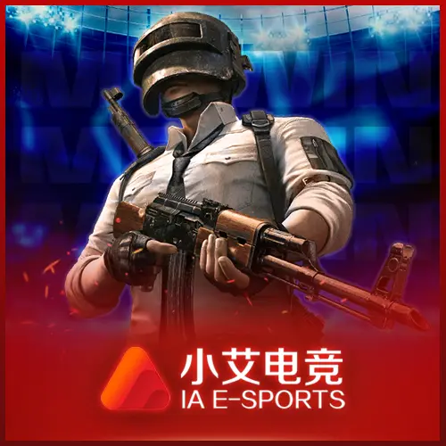 iaesports